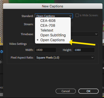 Screen Shot 2018-01-06 at 8.56.50 AM.png